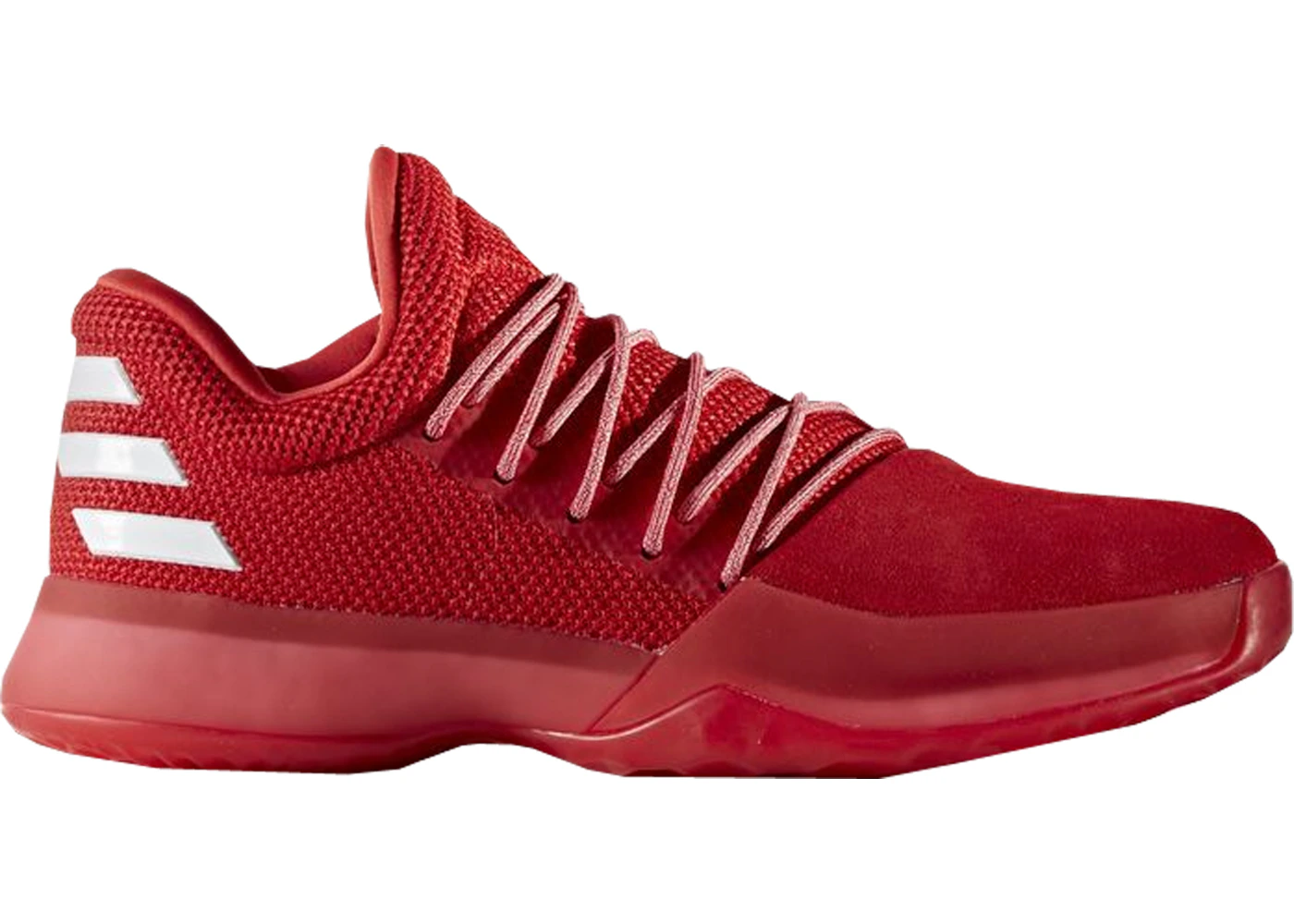 Adidas Harden Scarlet | lupon.gov.ph