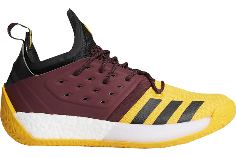 Stockx 2024 adidas arizona