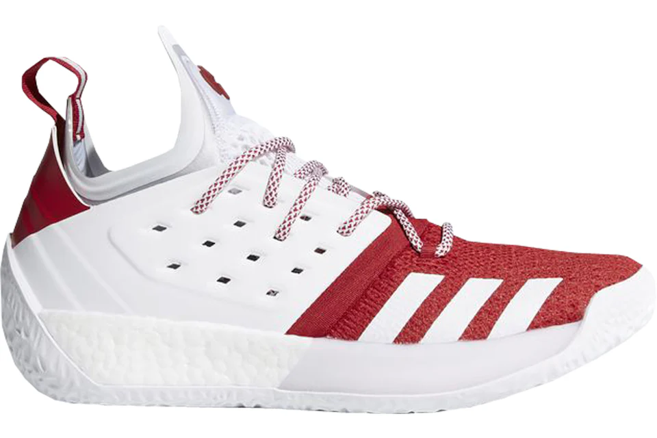 Adidas harden vol 2 nightmare sales