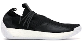 adidas Harden Vol. 2 LS Grey Five - B28170