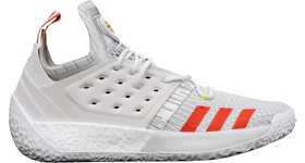 Harden vol 2.5 hot sale