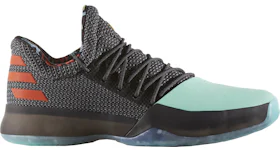 Harden Vol. 1 Pioneer Men s BW0546 US