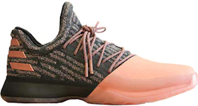 James harden vol 1 top gila monster