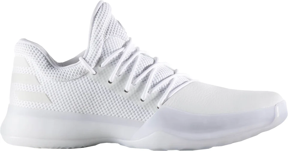 adidas Harden Vol. 1 Yacht Party Men's - BY4525 - US