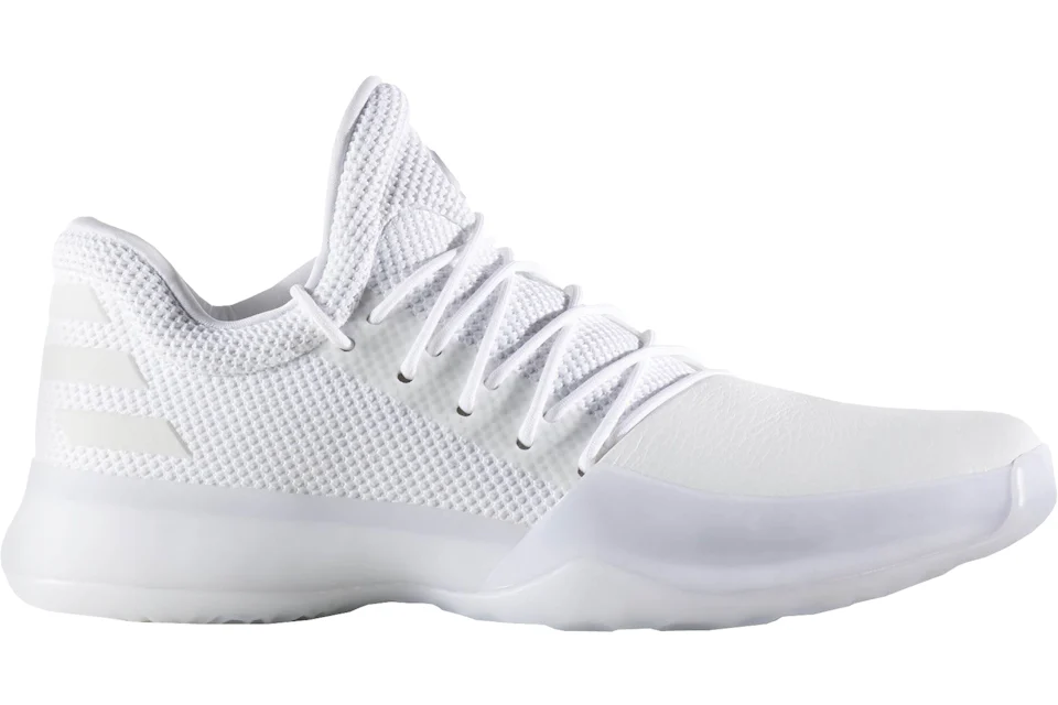 Adidas j best sale harden 1