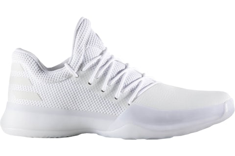 adidas Harden Vol. 1 Yacht Party Men s BY4525 US