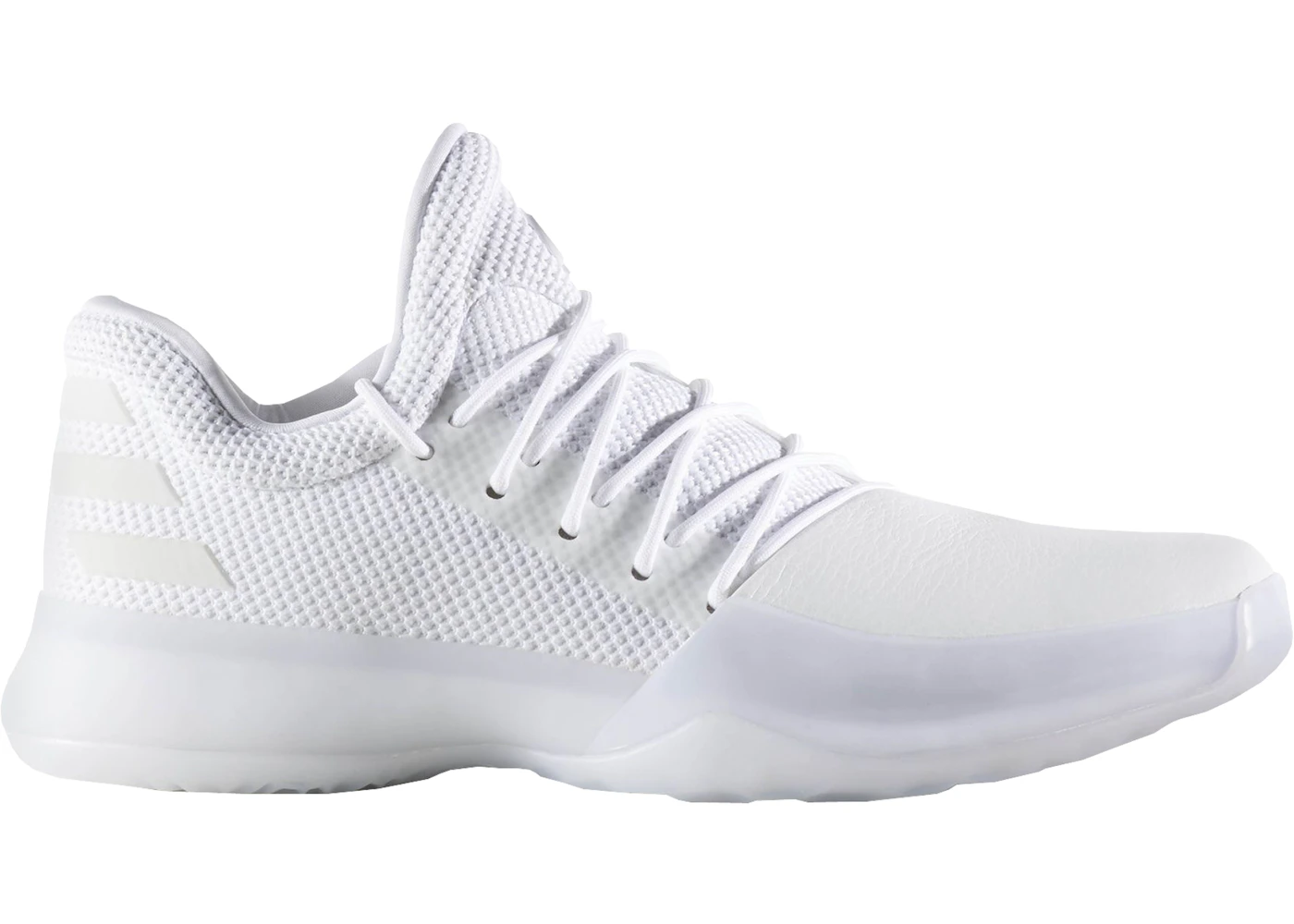 James harden yacht party shoes online