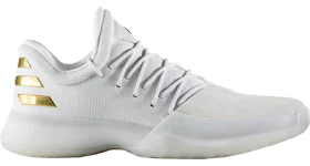 Adidas harden 2025 vol 1 cactus