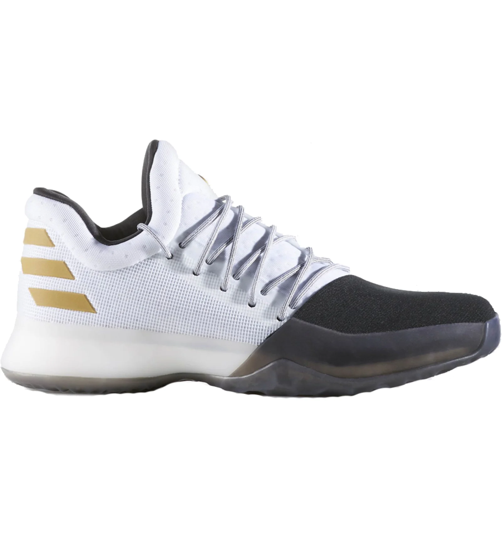 Harden 1 deals be