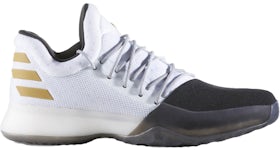 Harden 1 cactus hotsell