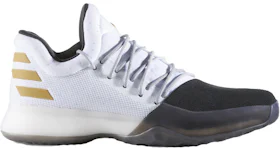 Harden vol 1 trace 2025 cargo