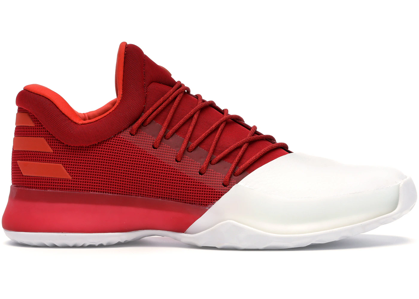 Adidas harden 1 baratos Clearance