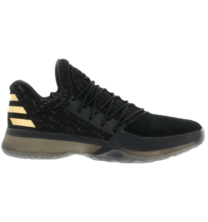 adidas Harden Imma Be A Star Men's BW0545 US