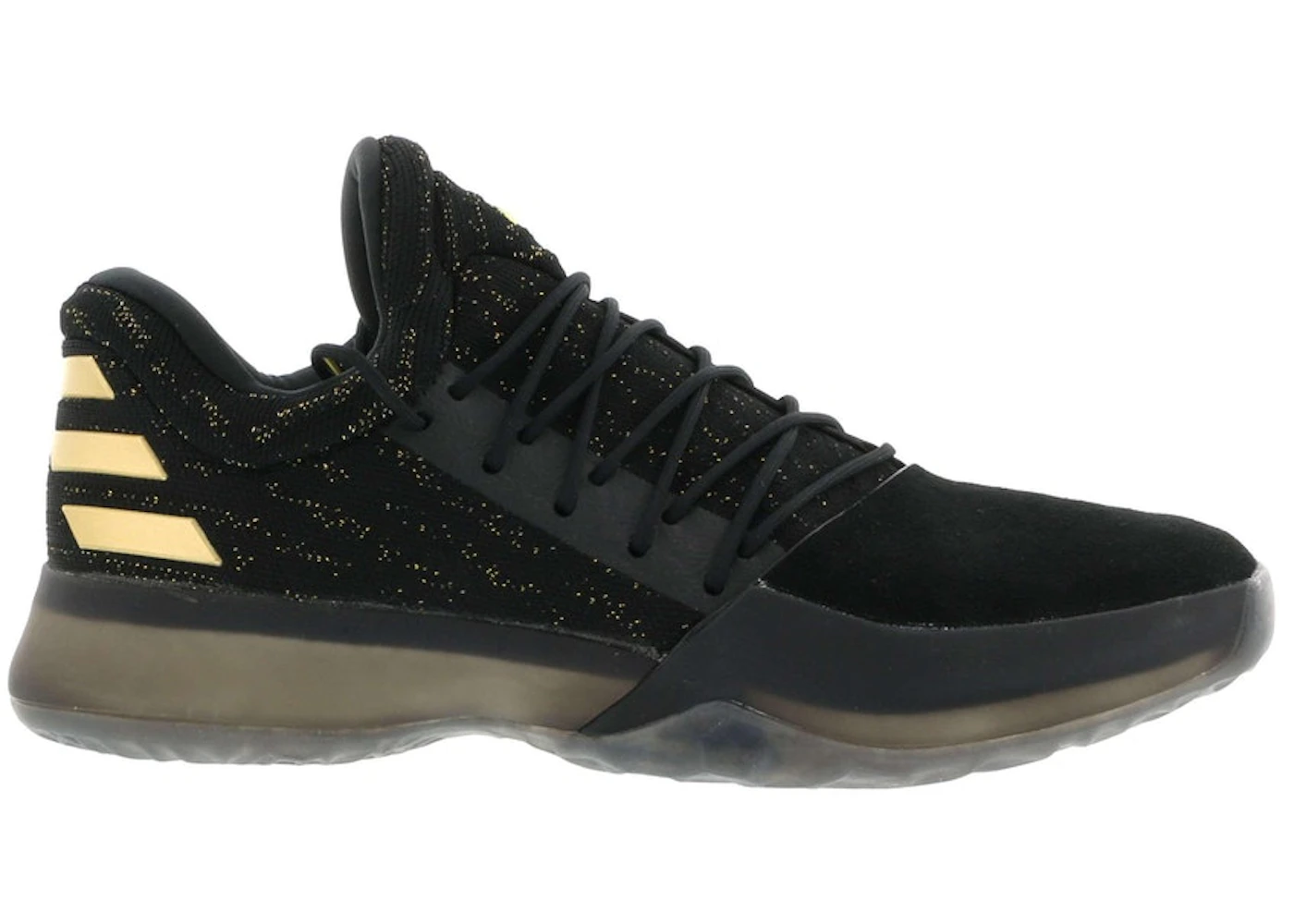 adidas Harden Imma Be A Star Men's BW0545 US1