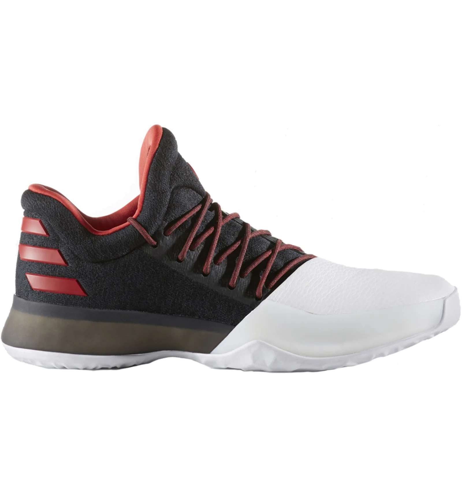 Harden 1 for deals sale