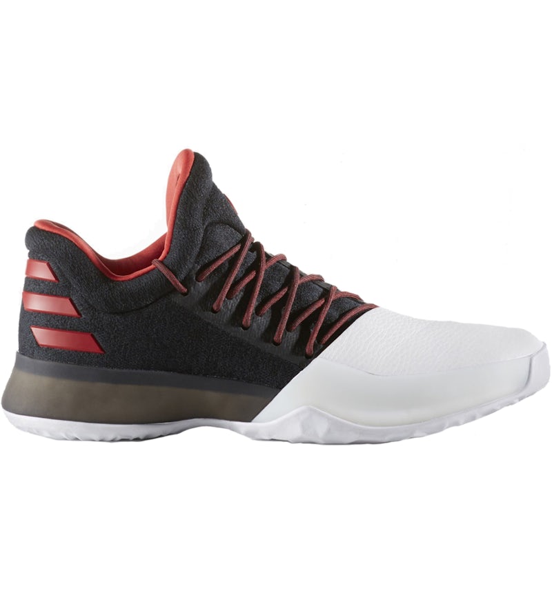 Harden vol 1 camo shop