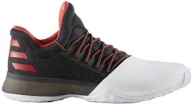 adidas Harden Vol. 1 Cactus Hombre BW1573 US