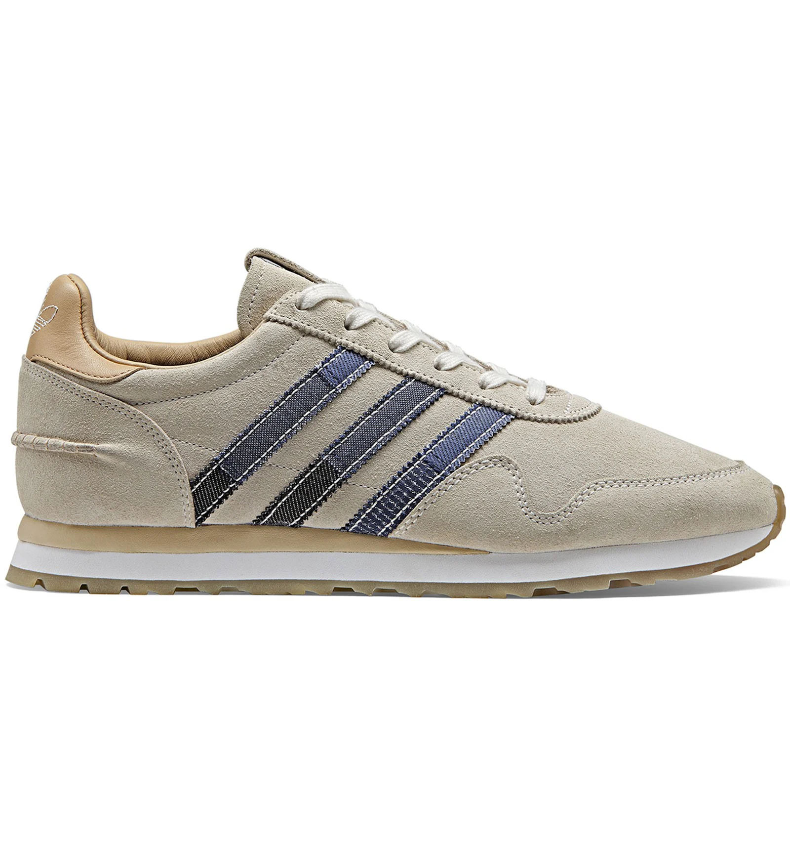 adidas Haven End Bodega Men s BY2103 US
