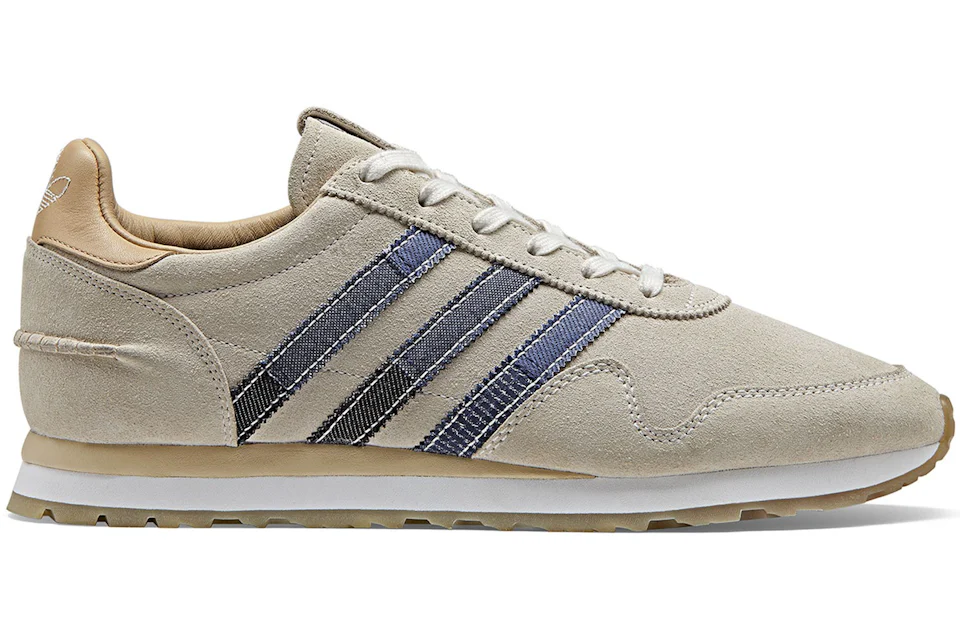 Bodega new top balance stockx