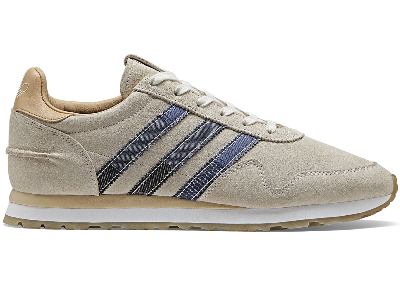 adidas Haven End Bodega Men s BY2103 US