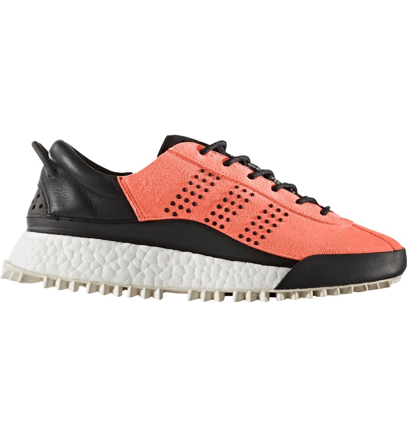 Adidas alexander wang hike sales