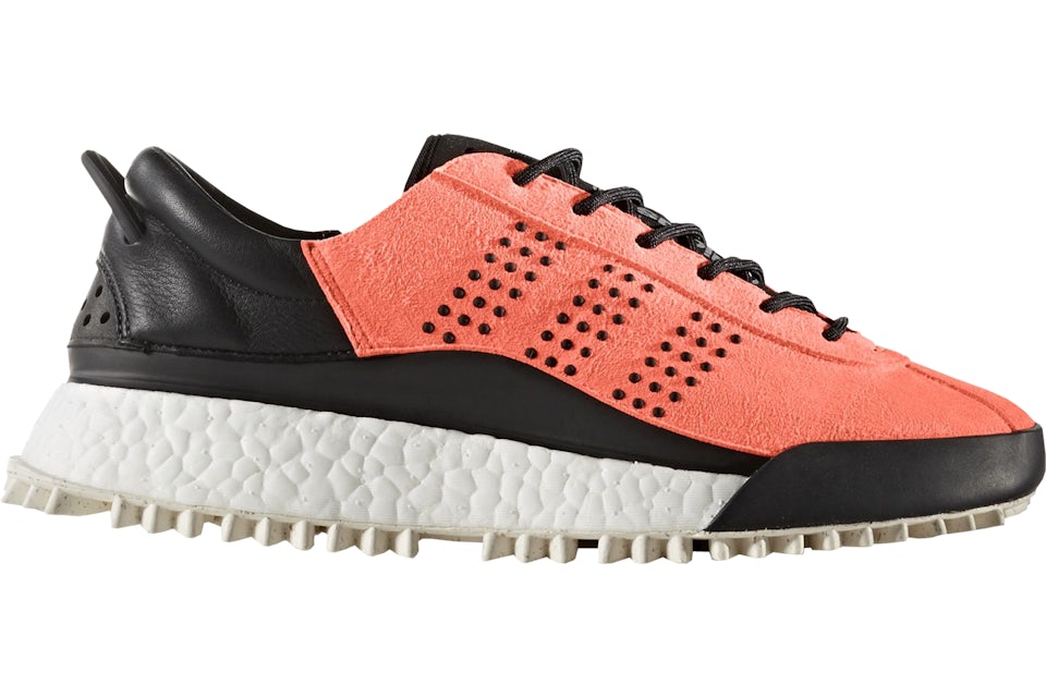 Adidas wang hike Clearance