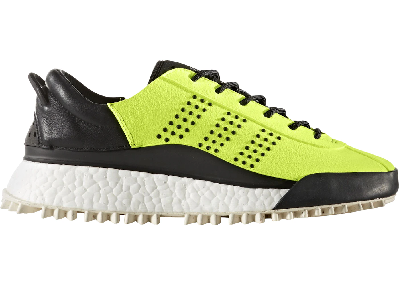 Adidas alexander 2025 wang stockx