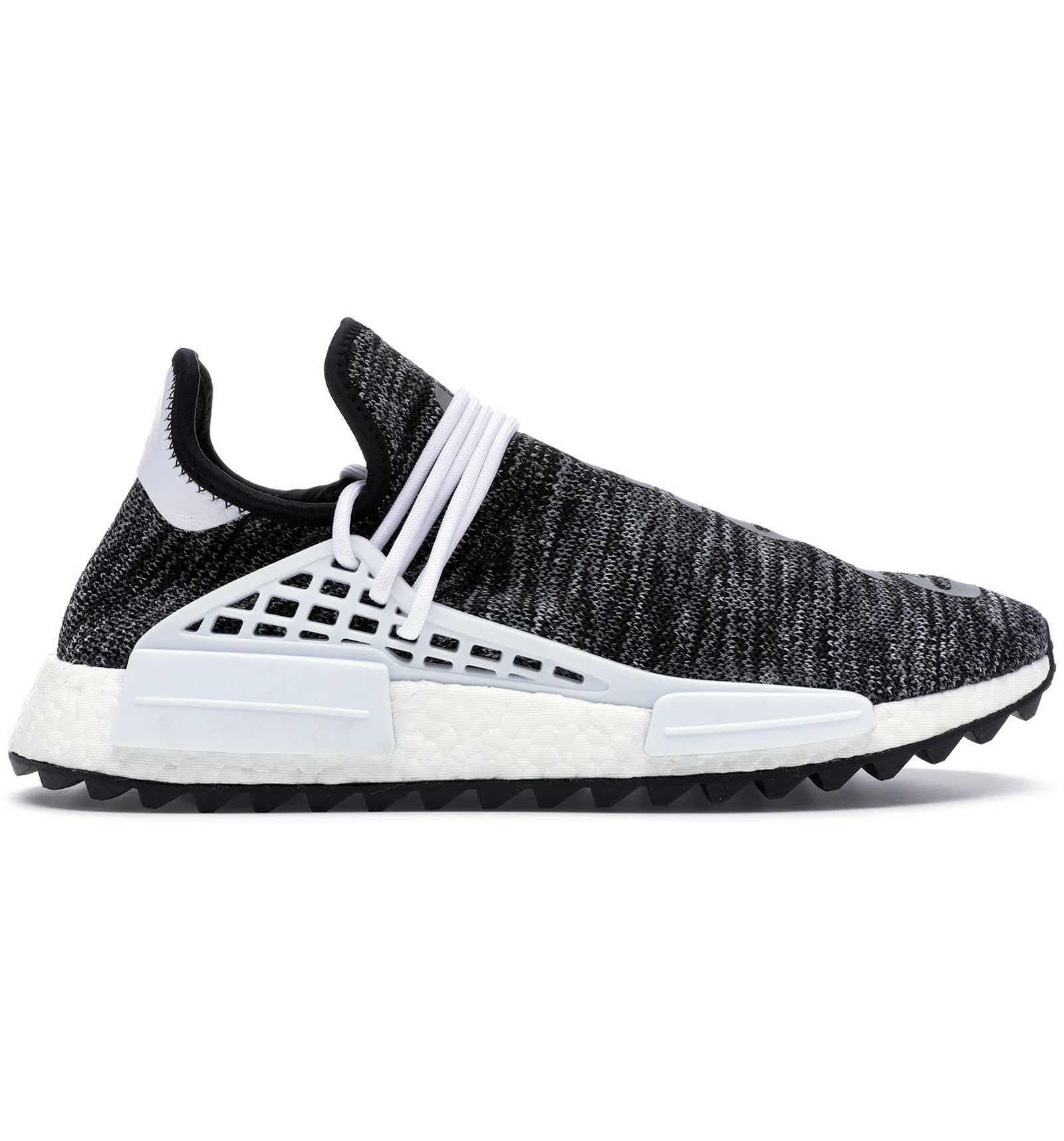 Human Race All Black | atelier-yuwa.ciao.jp