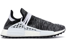 Adidas Human Race Nmd Pharrell Oreo Ac7359 Adidas Human Race Nmd Pharrell Oreo Ac7359