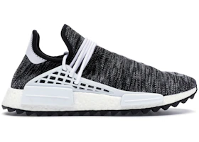 Buy Adidas Human Race Shoes Deadstock Sneakers Buy Adidas Human Race Shoes Deadstock Sneakers
