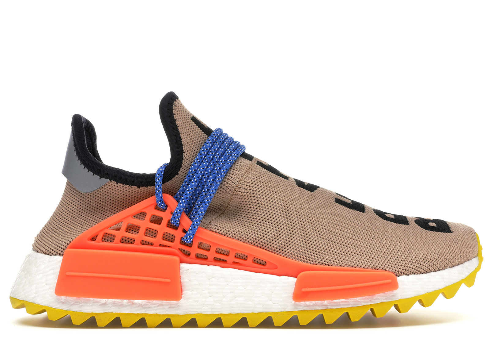 Buy adidas Human Race Shoes & Deadstock Sneakers