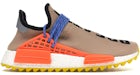 adidas Human Race NMD Pharrell hautfarben
