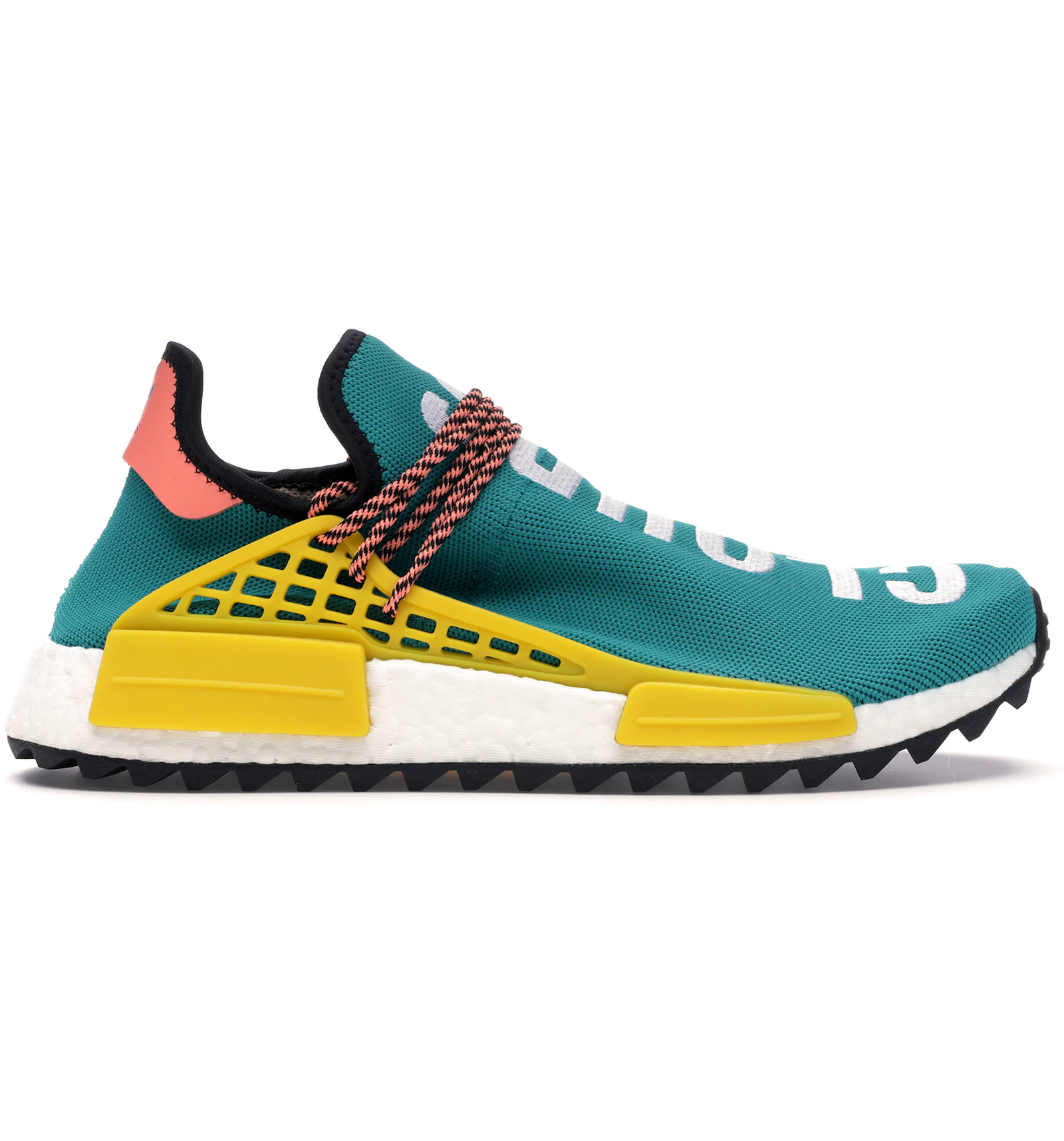 All human race shoes Clearance