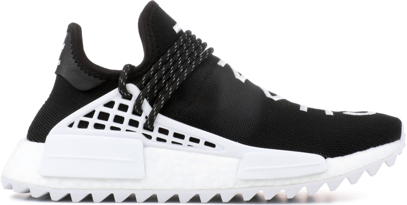 Adidas Human Race Nmd Pharrell X Chanel D Adidas Human Race Nmd Pharrell X Chanel D