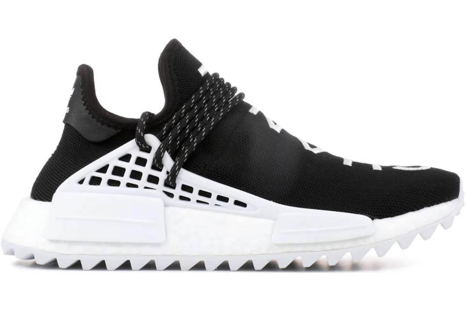 Adidas Human Race Nmd Pharrell X Chanel D Adidas Human Race Nmd Pharrell X Chanel D