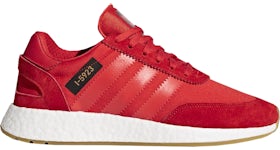 adidas I 5923 Crystal White B42224 TW