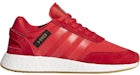 adidas I-5923 Núcleo Rojo