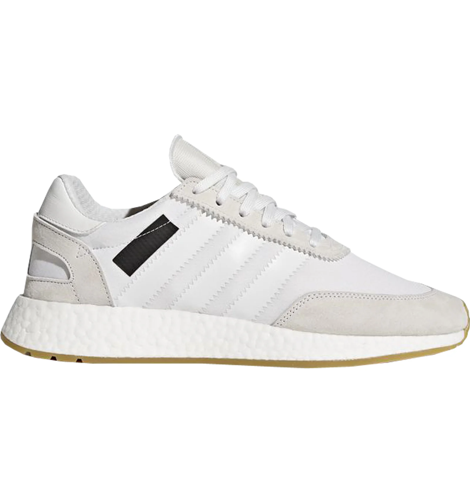 adidas I 5923 Crystal White Men s B42224 US