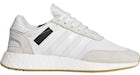 adidas I-5923 Blanco Cristal