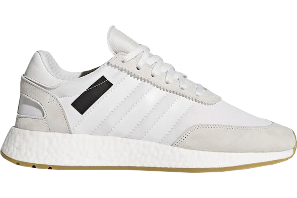 adidas I-5923 Crystal White