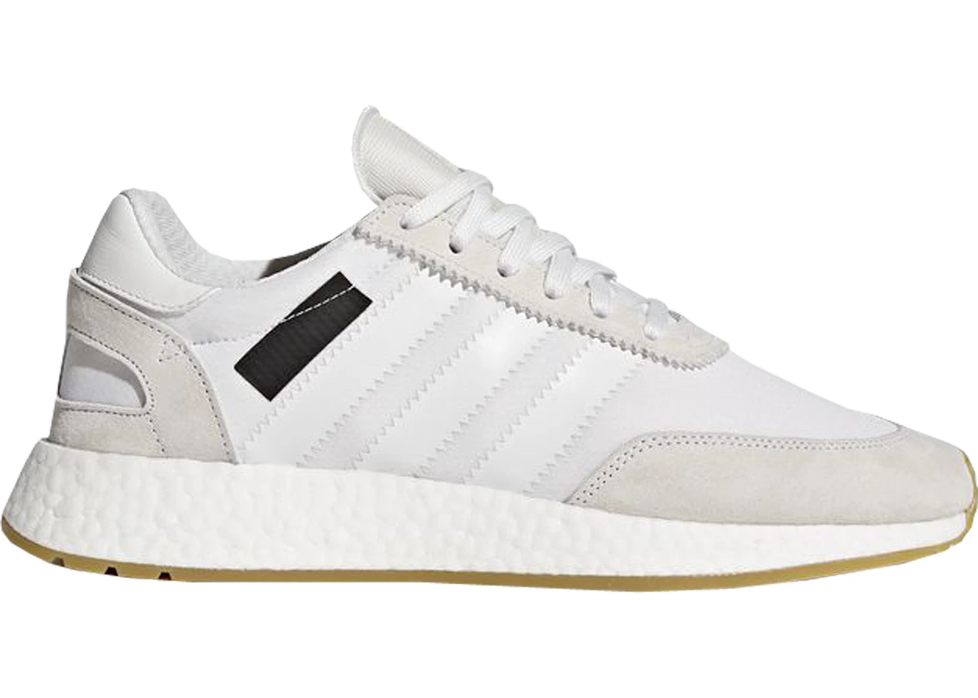 adidas I 5923 Crystal White
