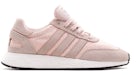 adidas I-5923 Rosa Hielo