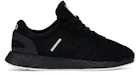 adidas I-5923 Neighborhood Olive Men's - B37343 - US