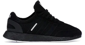 adidas I-5923 Neighborhood Olive Men's - B37343 - US