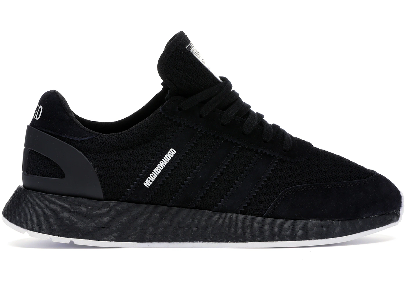 Adidas i-5923 x Clearance