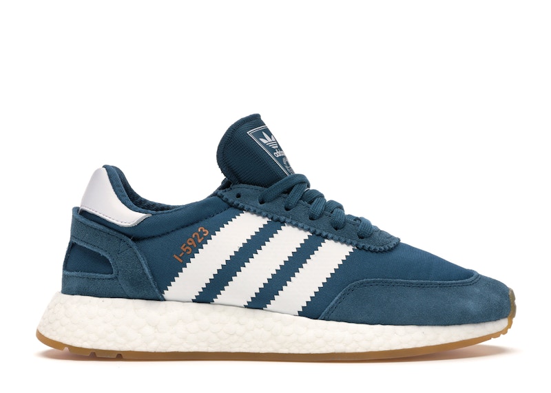 Adidas iniki femme clearance vert