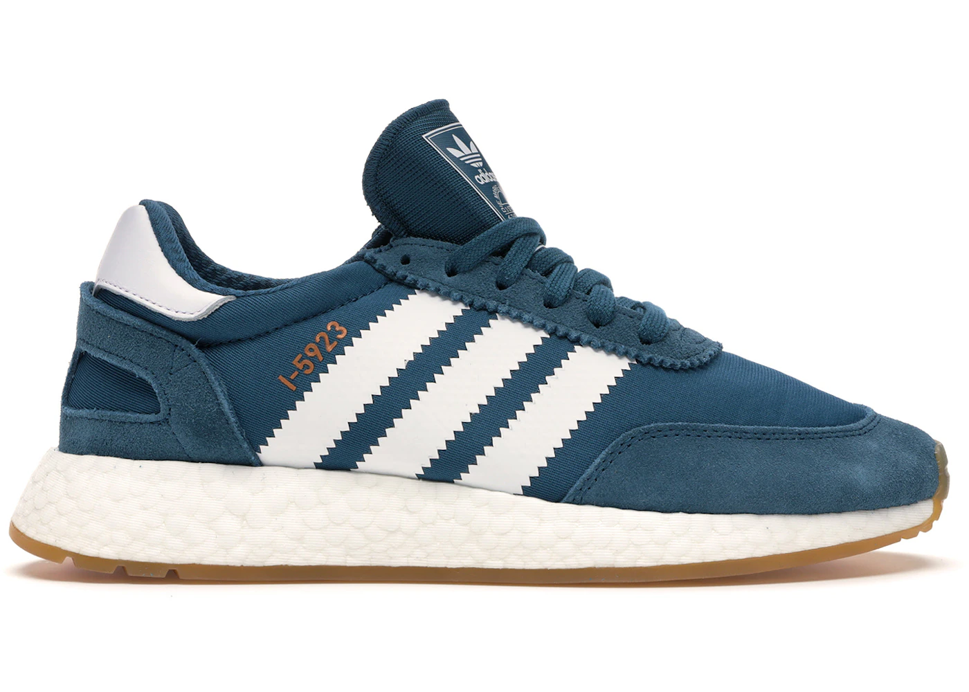 Adidas 1 5923 Clearance