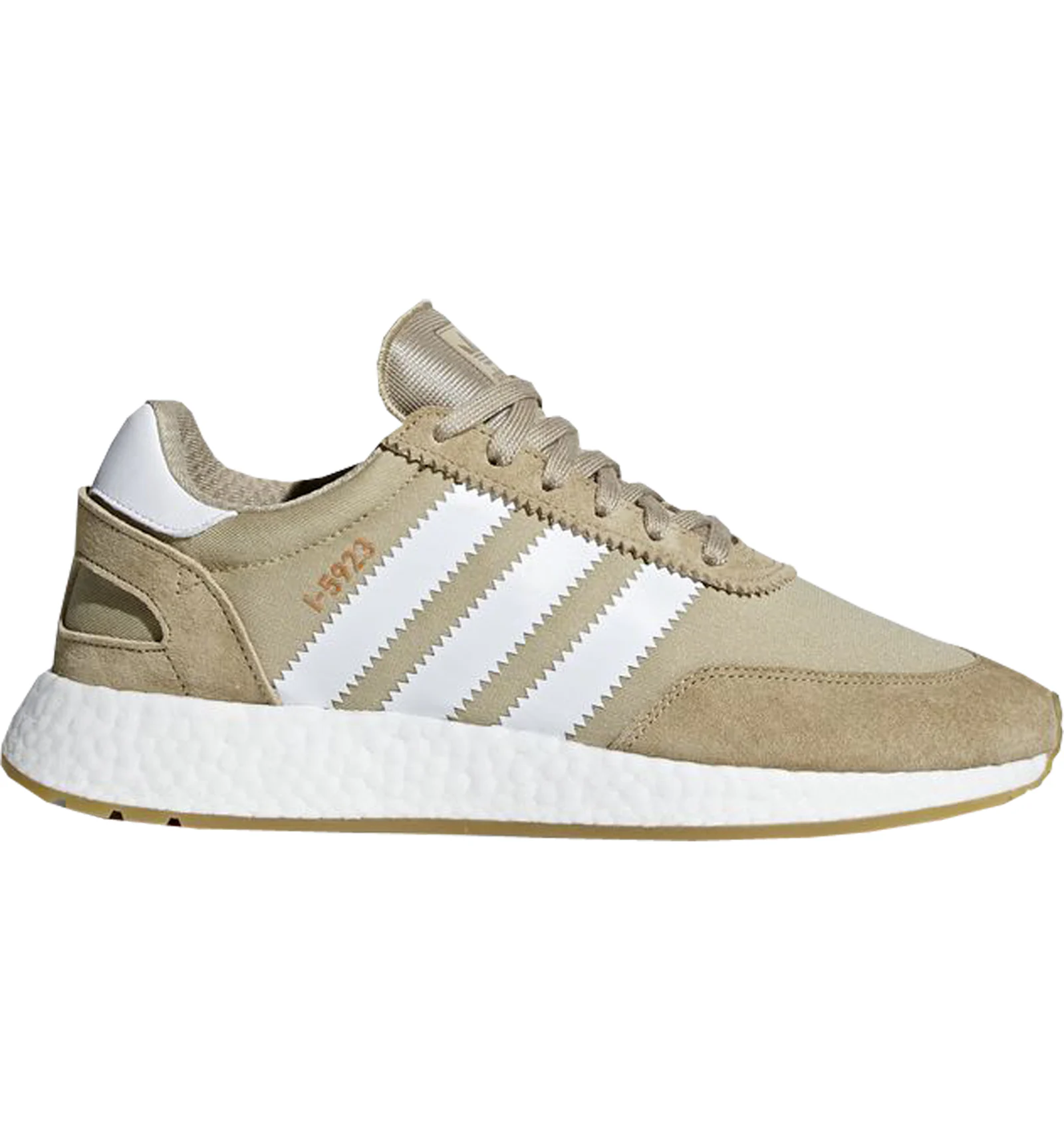 Adidas i online 5923 marron