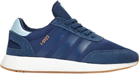 adidas I-5923 Sneakersnstuff Dark Blue