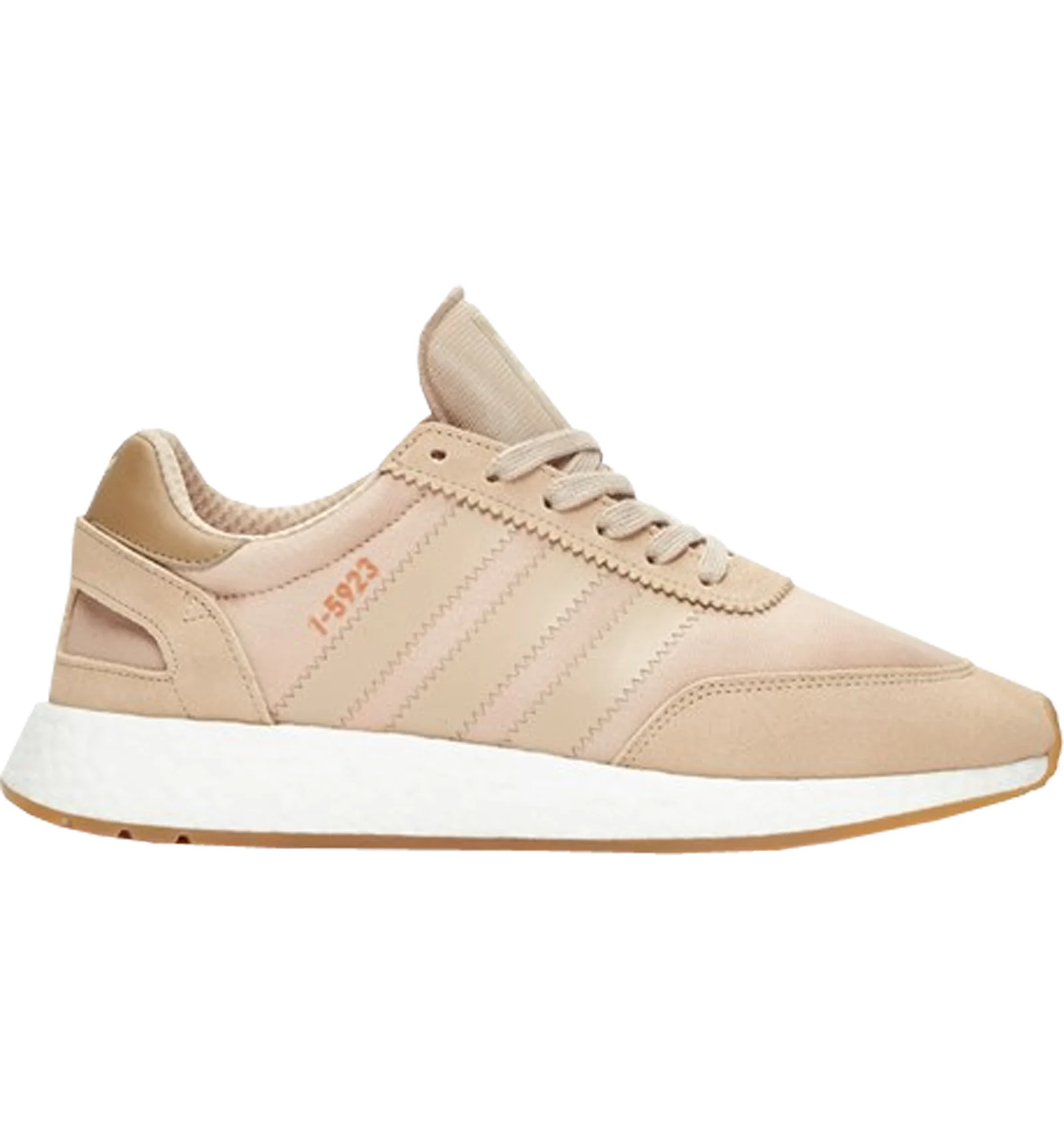 Adidas i 5923 bege hotsell